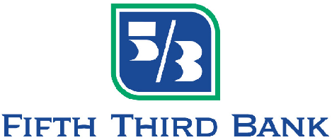 Fifth Third Bank