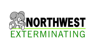 Northwest Exterminating