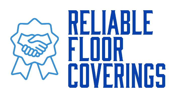 Reliable Floor Coverings 