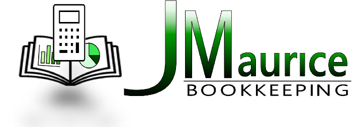 J. Maurice Bookkeeping LLC