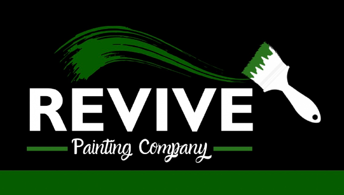 Revive Painting Company