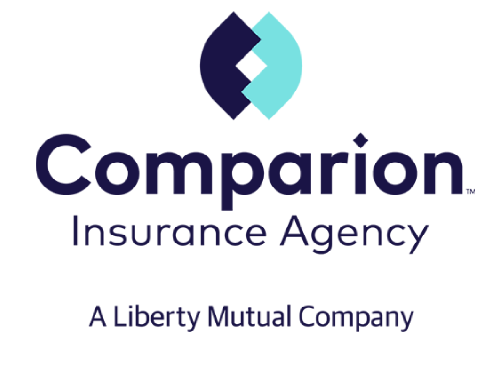 Comparion Insurance