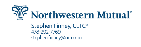 Northwestern Mutual