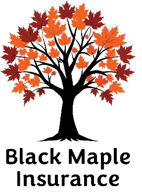 Black Maple Insurance