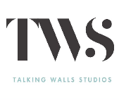 Talking Walls Studios