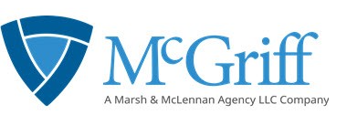 McGriff Insurance Services