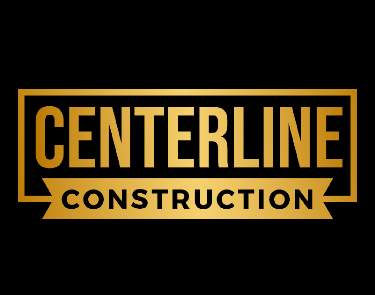 Centerline Construction Company, LLC