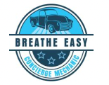 Breathe Easy Concierge Mechanic