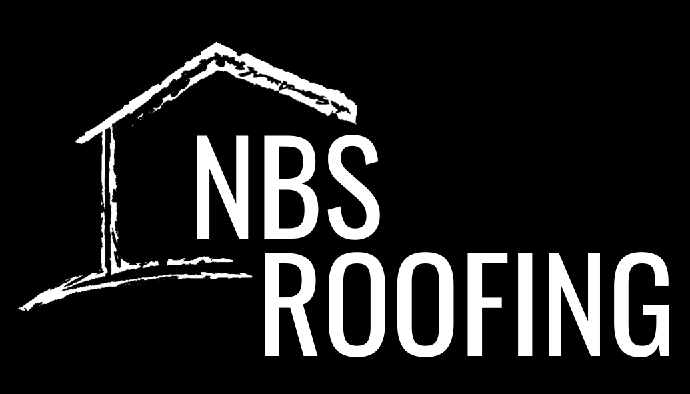 NBS Roofing, Inc.