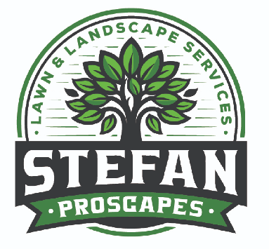 Stefan ProScapes LLC