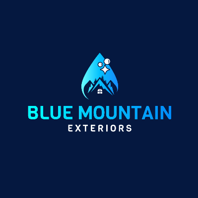 Blue Mountain Exteriors LLC