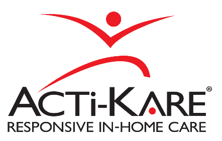 Acti-Kare Responsive In-Home Care