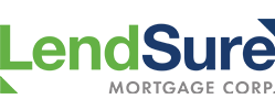 LendSure Mortgage Corp.