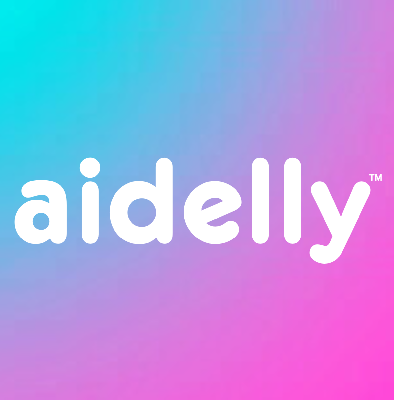 Aidelly