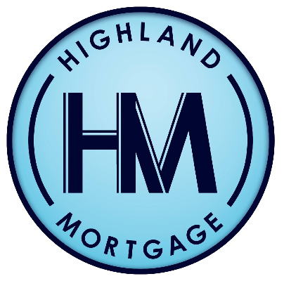 Highland Mortgage 