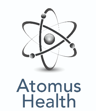 Atomus Health