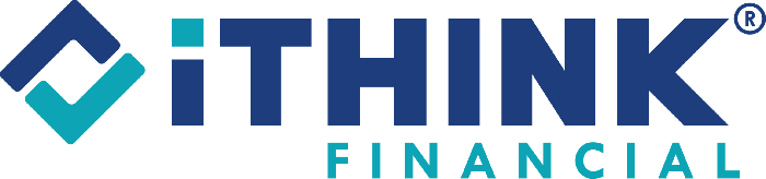 iTHINK Financial 