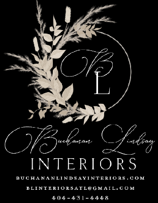 Buchanan Lindsay Interiors