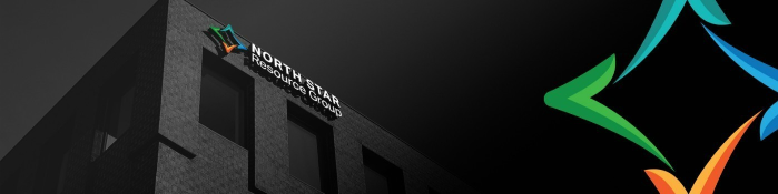 North Star Resource Group - Providential Legacy Group