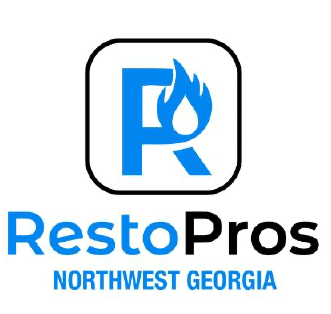 RestoPros NW Georgia