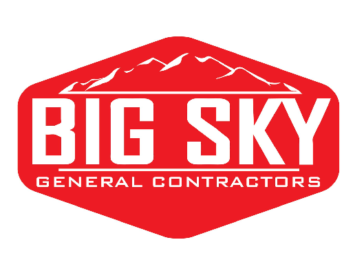 Big Sky Construction Services