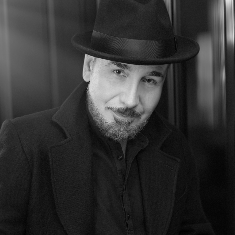 Geoffrey Donne