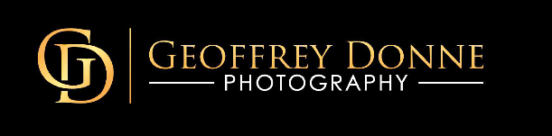 Geoffrey Donne Photography