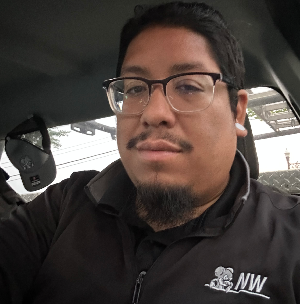 Danny Sequeira