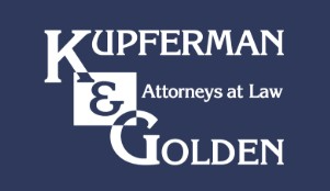 Kupferman & Golden