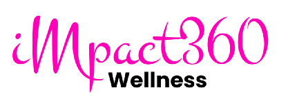 Impact360 Wellness