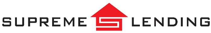 Supreme Lending