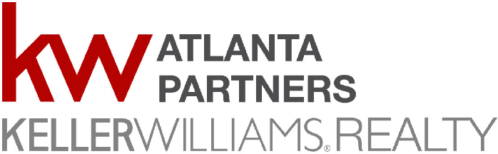Keller Williams Realty Atlanta Partners