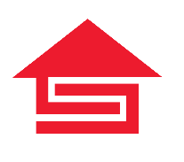 supreme lending