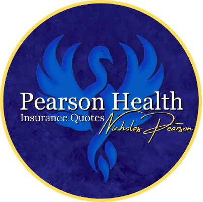 Pearson Health Insurance Quotes