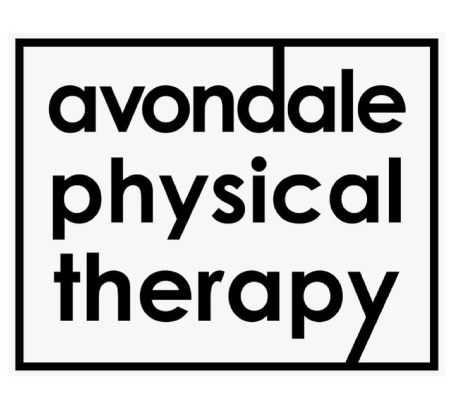 Avondale Physical Therapy 