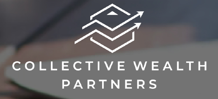 Collective Wealth Partners 