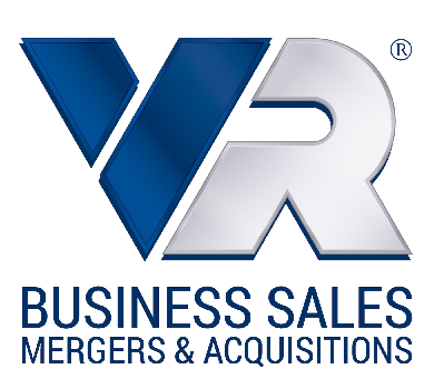 VR Business Sales