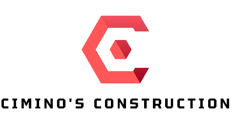 Cimino's Construction LLC