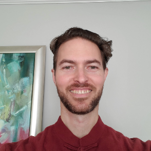 Dr. David Renner DIBAK