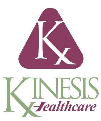 Kinesis Holistic Care