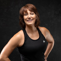Lori  McGuire