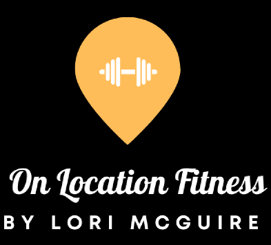 On Location Fitness