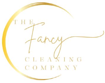 The Fancy Cleaning Company