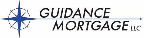 Guidance Mortgage
