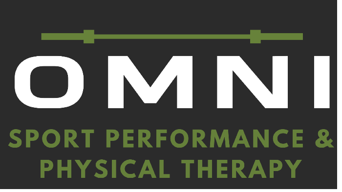 Omni Sport Performance LLC