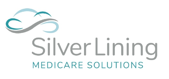 Silver Lining Medicare Solutions