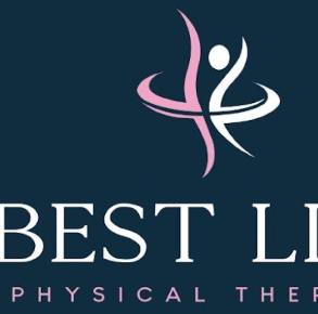 Best Life PT