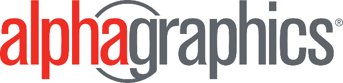 AlphaGraphics Marietta