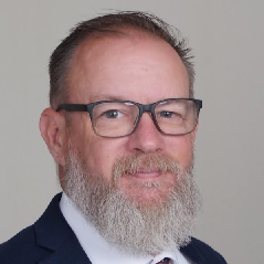 Matt Grytdal
