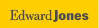 Edward Jones
